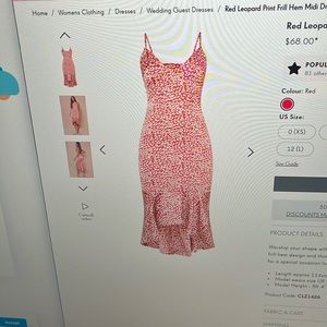 Silk curvy body sculpting dress